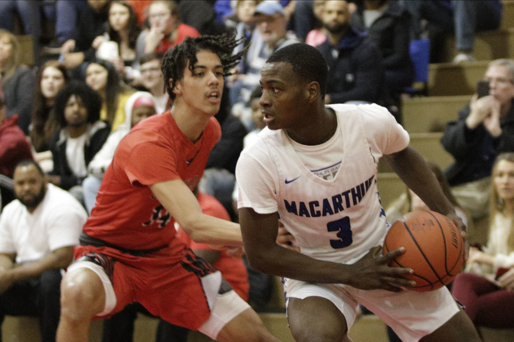 GALLERY-MacArthur-3A-Regional-Finals-005.JPG